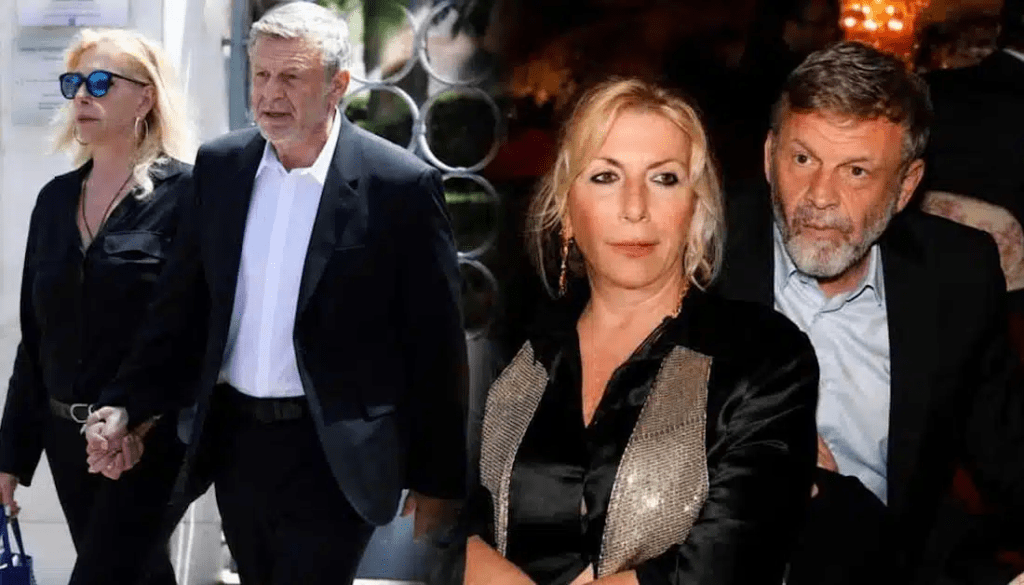 Το Πόθεν Έσχες του Κυριάκου Βελόπουλου για το 2024