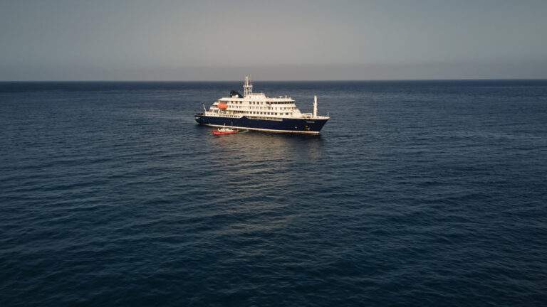 Συναγερμός για εξαφάνιση 16χρονης από το Χαλάνδρι