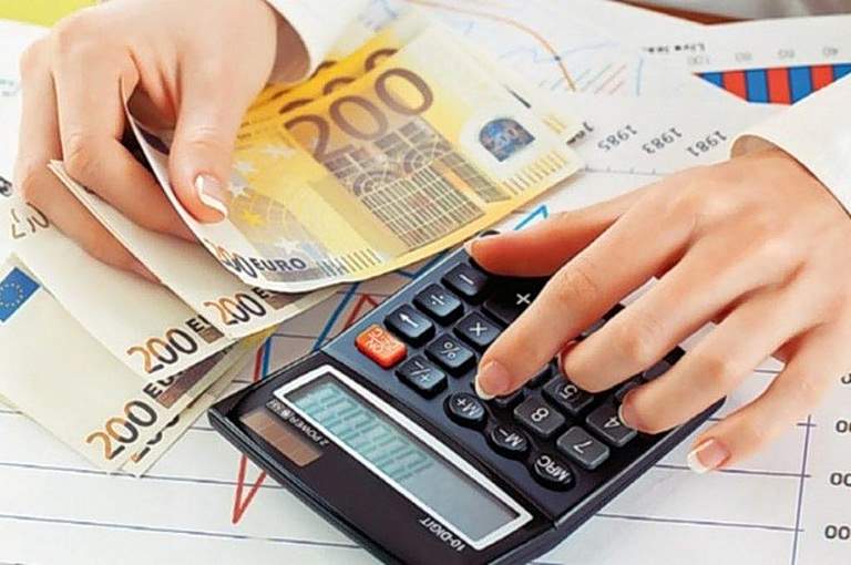 Ιράν προς ΗΠΑ: Η θάλασσα του Ομάν μπορεί να γίνει ο τάφος σας – Σταματήστε τον αποκλεισμό