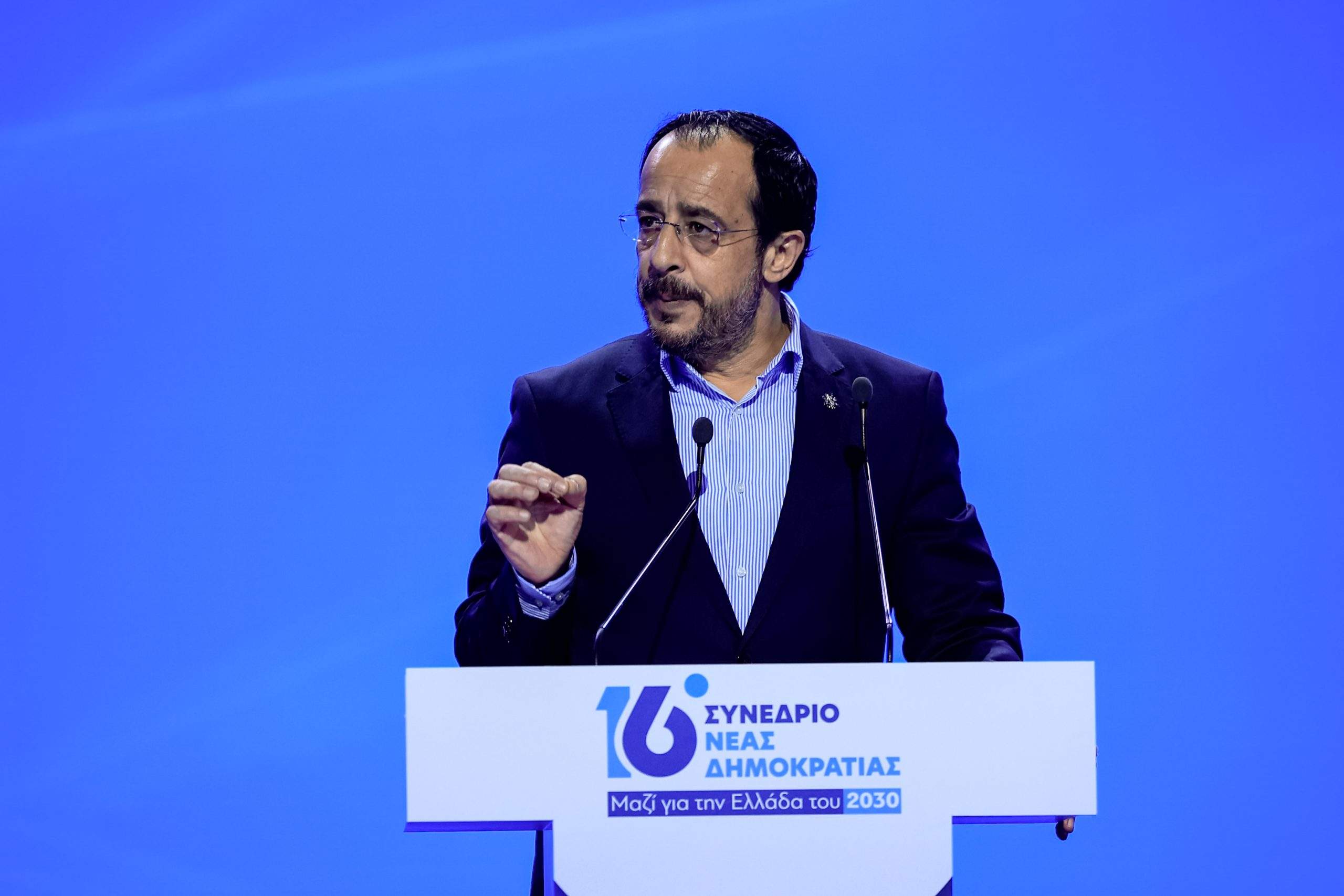 Ριζότο με λεμόνι και σπαράγγια – Σαββατοκύριακο Παρέα – 16/05/2026