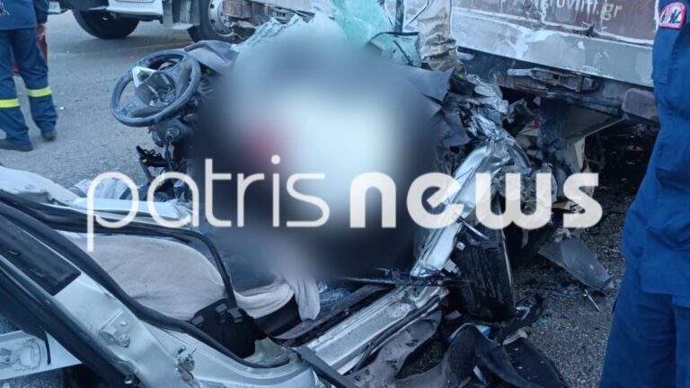 Ανήσυχος ο Νετανιάχου για τη συμφωνία του Τραμπ με το Ιράν – «Καλά νέα τις επόμενες ώρες» λέει ο Ρούμπιο