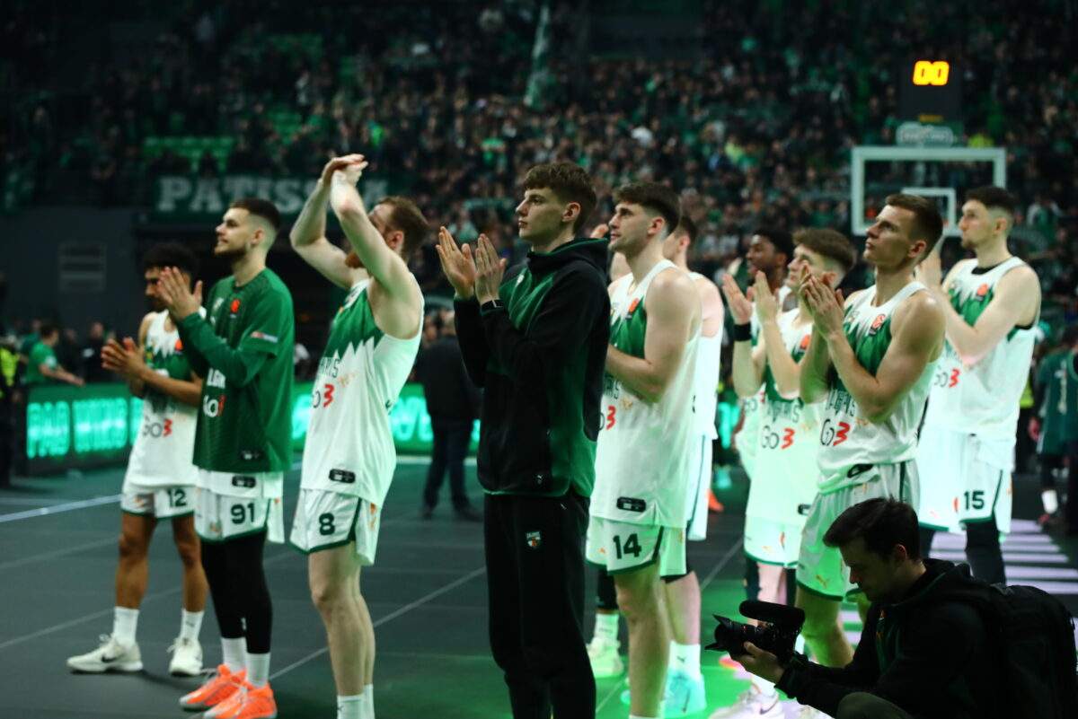 Η αιφνιδιαστική «στροφή» του Τραμπ σε σχέδιο για το άνοιγμα των Στενών του Ορμούζ, ήρθε μετά από αντιδράσεις συμμάχων του