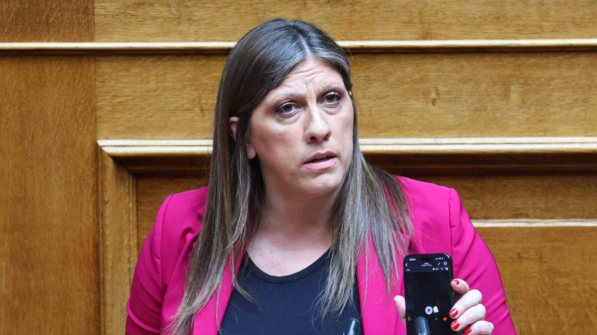 Ανεξήγητη απώλεια βάρους και μειωμένη όρεξη; Οι διατροφικές λύσεις που κάνουν τη διαφορά