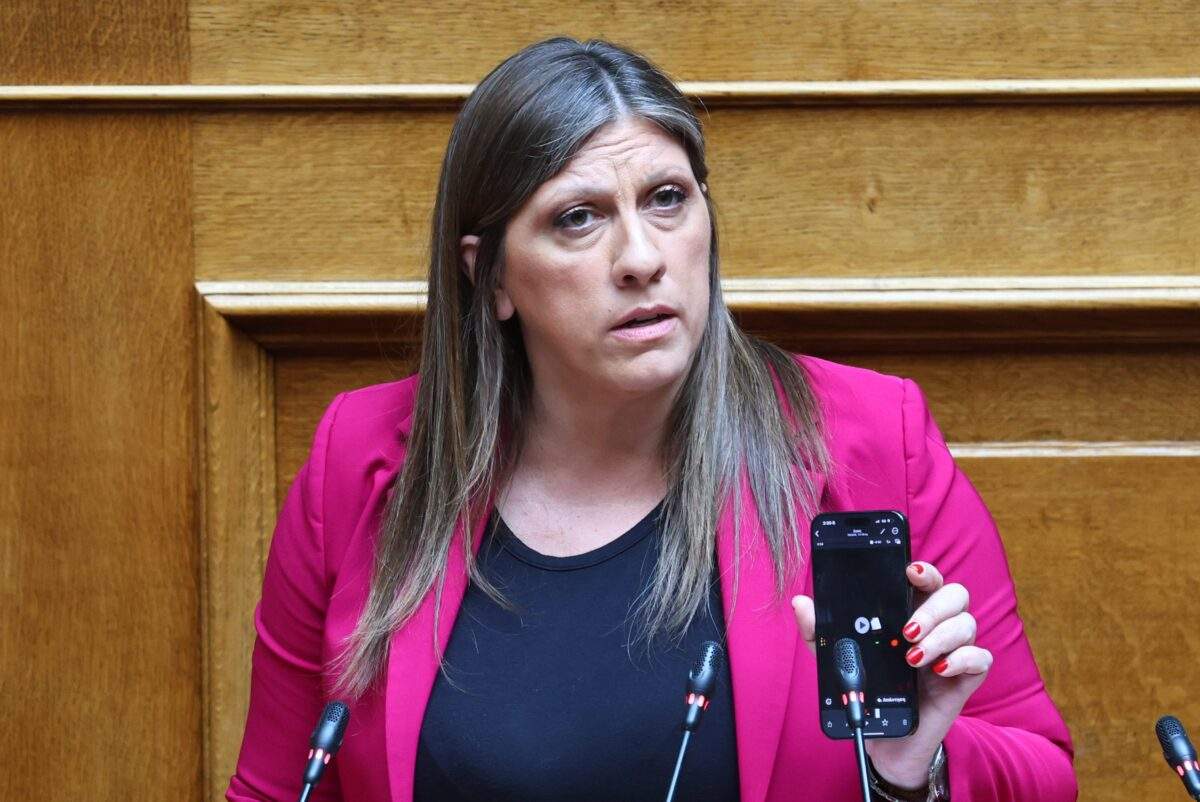 «Του Αγοριού Απέναντι» έρχεται στη σκηνή του Θεάτρου Άλσους ΔΕΗ