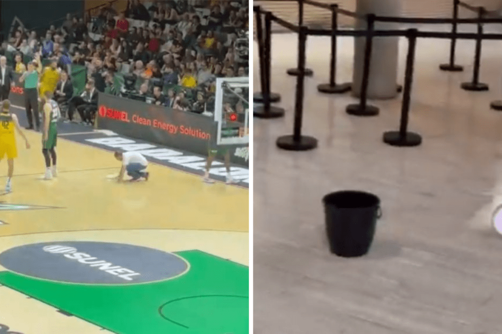 Ο εφοπλιστικός γάμος της χρονιάς στο Λονδίνο, παντρεύτηκαν η Χριστίνα Λιβανού και ο Νικόλας Χατζηγιάννης