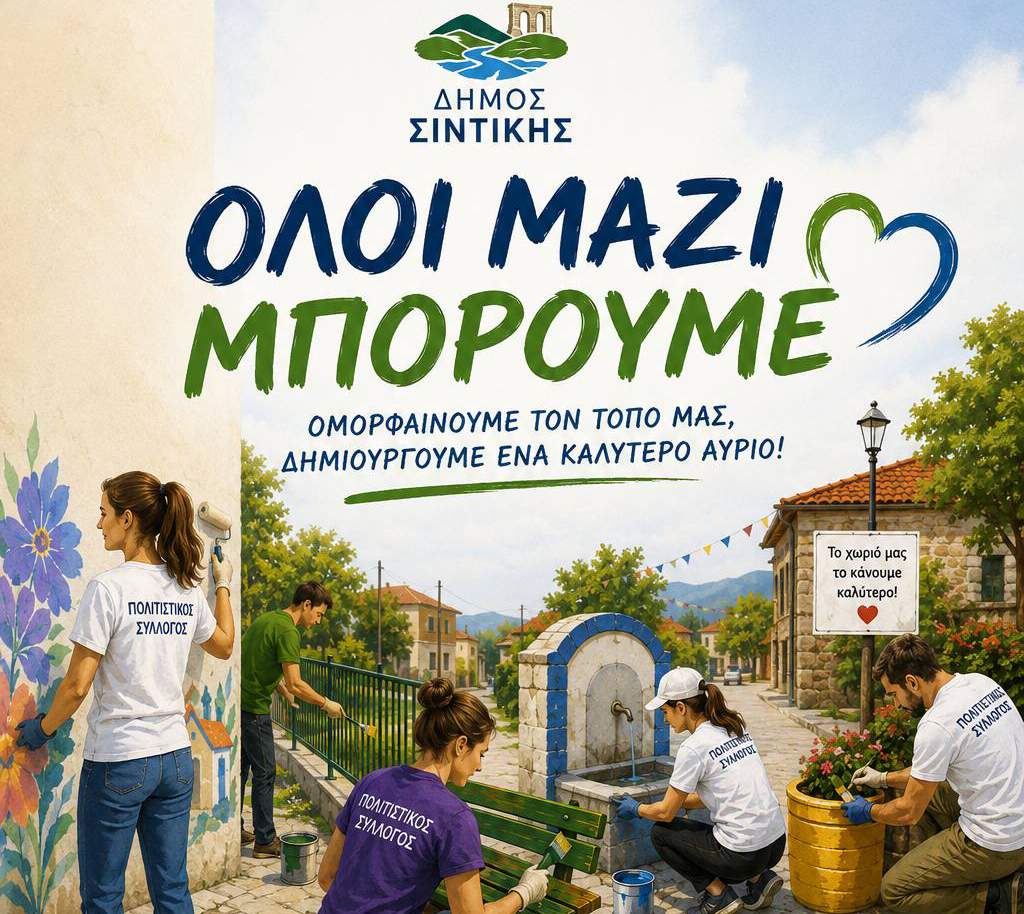 Καρυστιανού κατά Τσίπρα: «Νομίζει ότι τρώμε κουτόχορτο, ότι έχουμε μνήμη χρυσόψαρου»