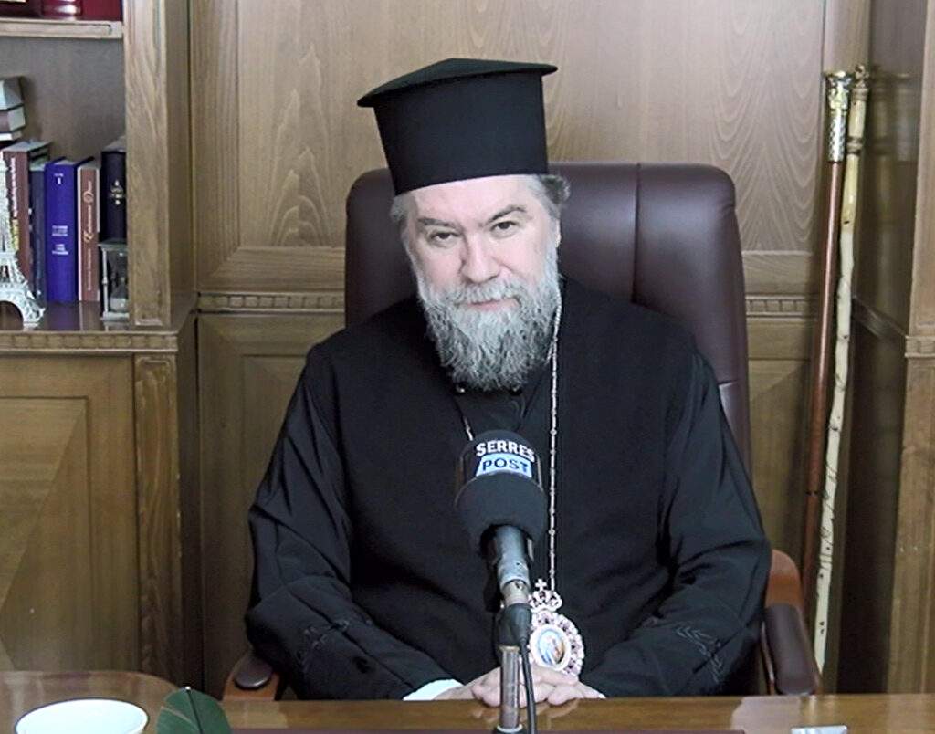 ‘Ενεδρα ληστών σε 77χρονο – Τον αιφνιδίασαν σε υπόγειο πάρκινγκ
