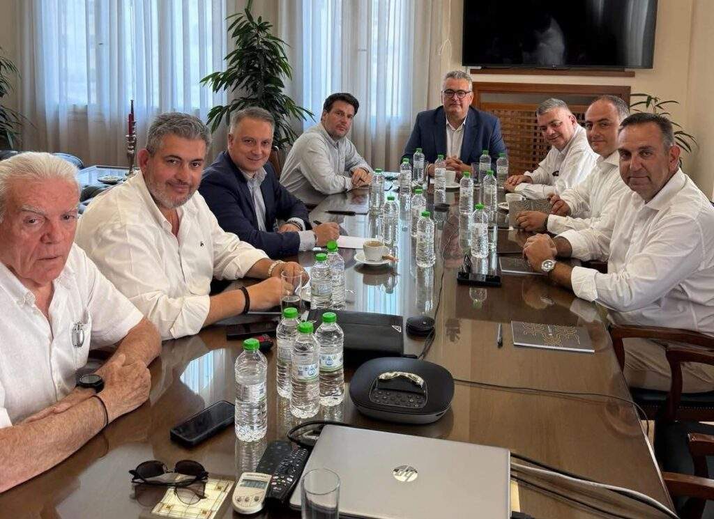 Η Xiaomi χάνει €5.000 για κάθε αυτοκίνητο που πωλείται