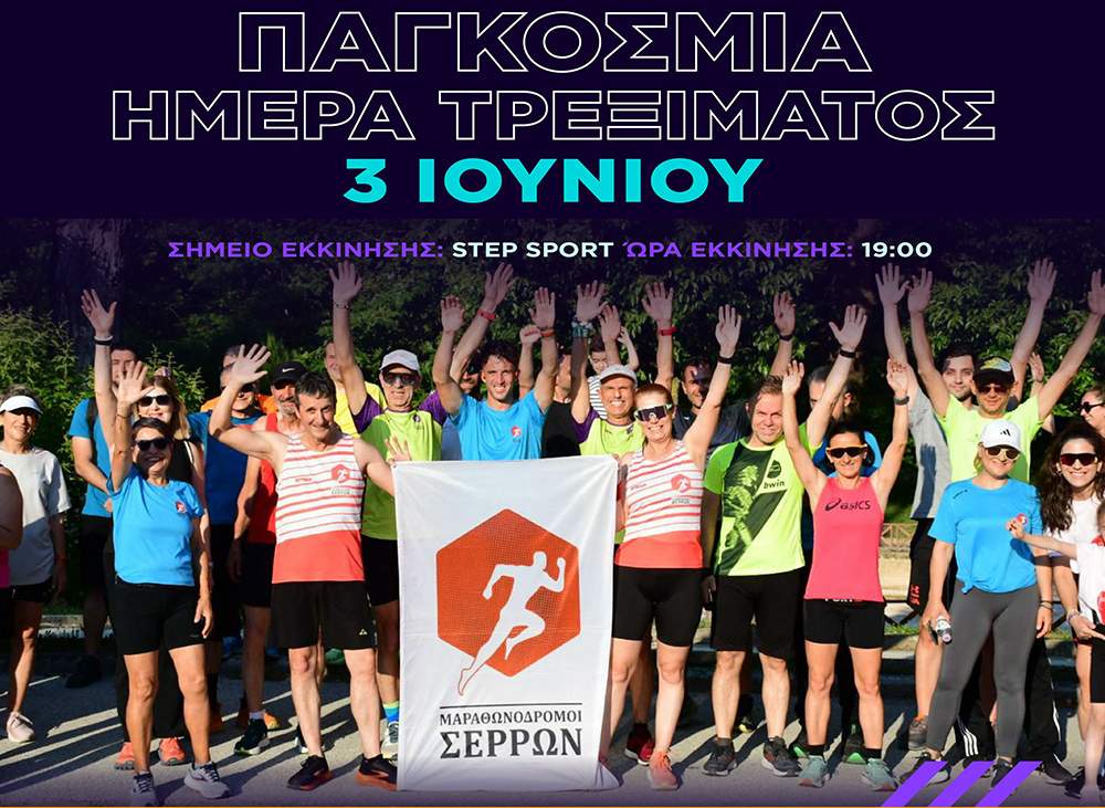 Πληρώνεις πολλά για streaming; 7 κόλπα για να μειώσεις τον λογαριασμό τώρα