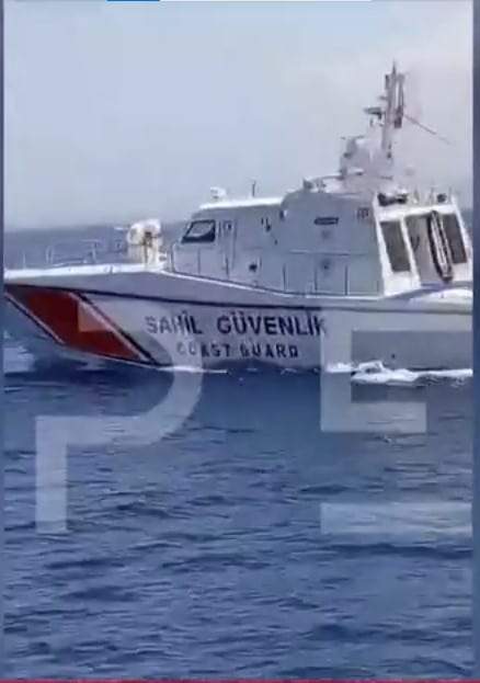 Γιατί οι γλάστρες σου πεθαίνουν; Το κόλπο που τις επαναφέρει σε 7 μέρες