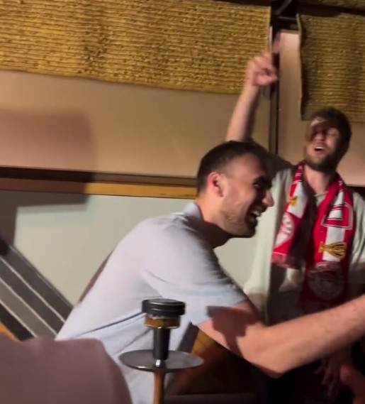 Το Κίεβο αναζητά οικονομικούς μετανάστες