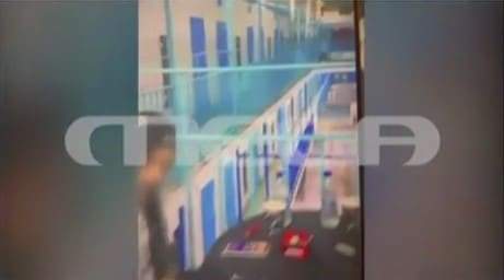 Λιγότερα όπλα, πολλά μέτωπα – Το στρατηγικό αδιέξοδο της Ουάσιγκτον και το στοίχημα των 1,45 τρισ. δολαρίων