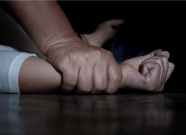 Νεκρός ο Ισπανός ορειβάτης που αγνοούνταν στον Όλυμπο – Τον είχαν προειδοποιήσει να μην επιχειρήσει περαιτέρω ανάβαση στο βουνό