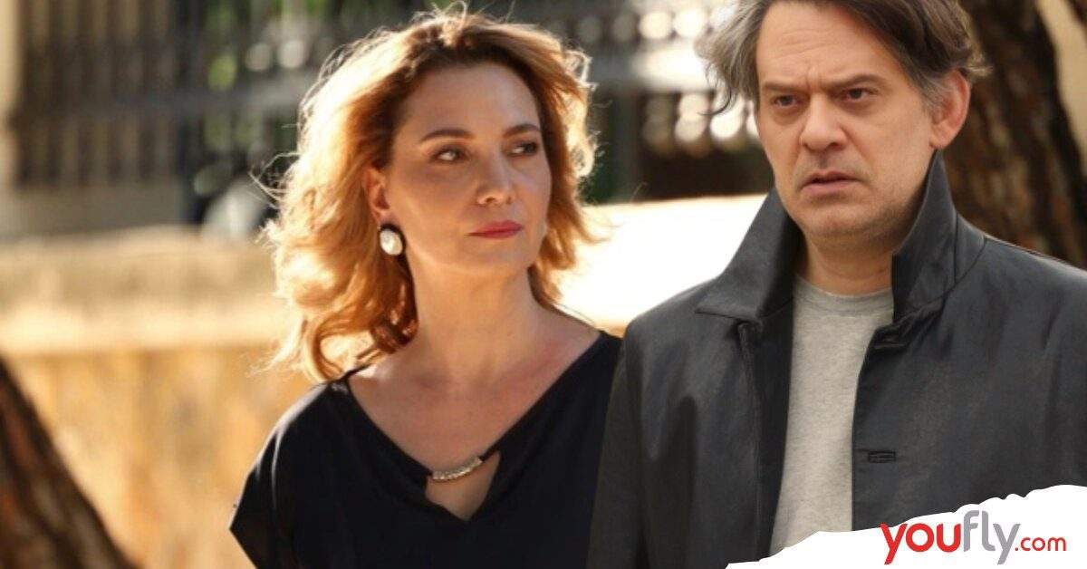 Η γρήγορη φόρτιση γίνεται ακόμα πιο εύκολη για τους οδηγούς αμιγώς ηλεκτρικών Volvo