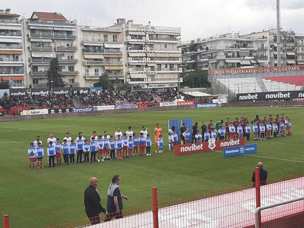 Μπορείς να αλλάξεις τον κόσμο από το σπίτι σου; 7 κόλπα ανακύκλωσης που δουλεύουν