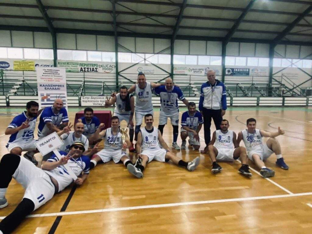 Τι πετάς στο καλάθι; 7 κουζινικά που φυτρώνουν τον καλύτερο κήπο