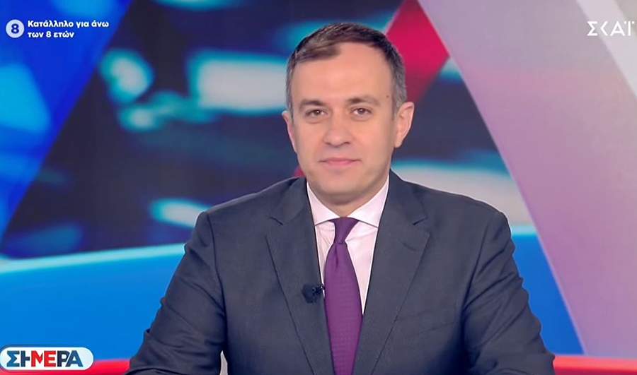 Δήμος Ξάνθης: Στην τελική ευθεία η ίδρυση δύο σύγχρονων Δημοτικών Πολυϊατρείων
