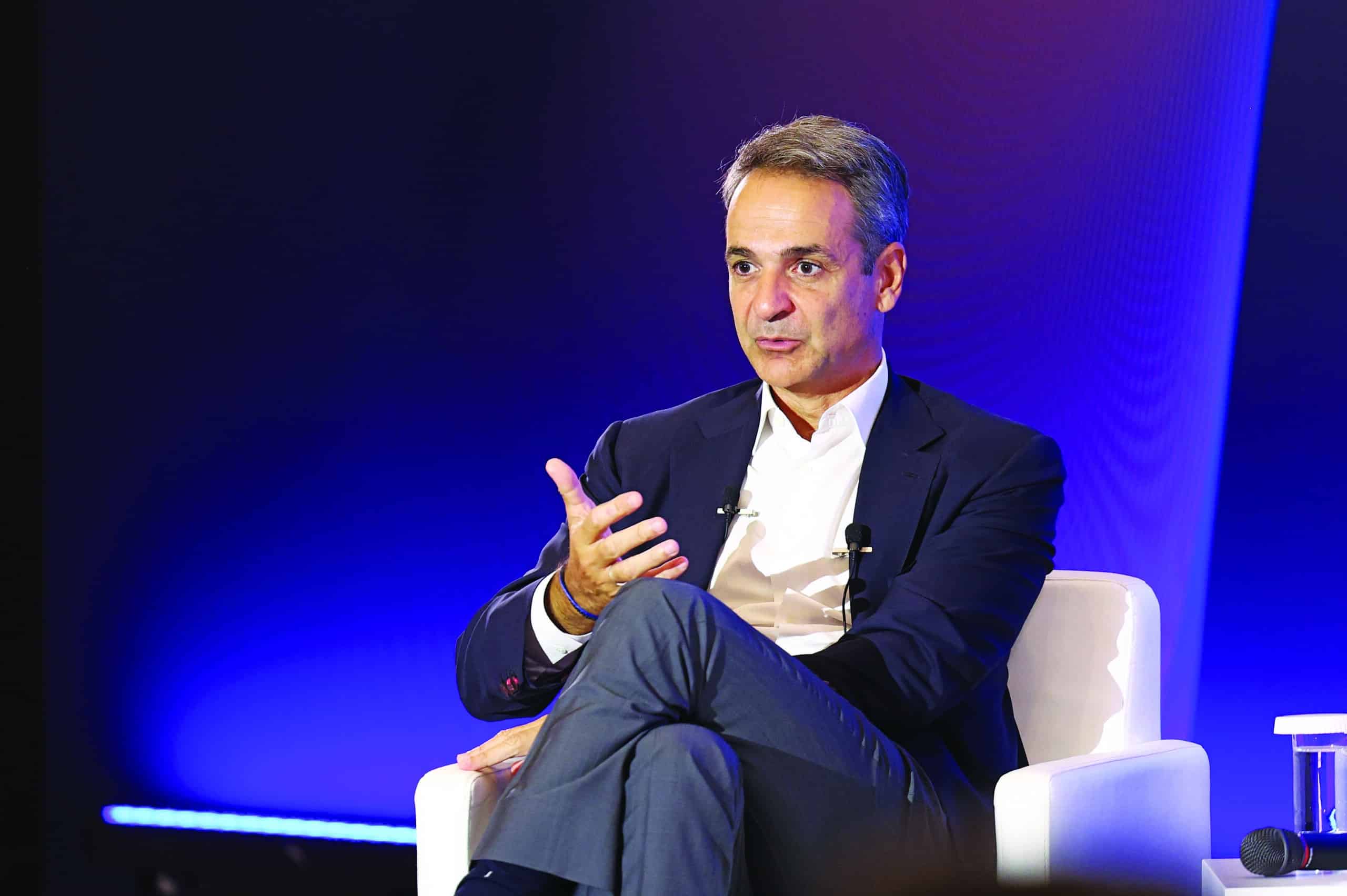 Παγκόσμιο Κύπελλο 2026: Μετά το Μεξικό, στη μάχη ρίχνονται οι συνδιοργανωτές, Καναδάς, Ηνωμένες Πολιτείες