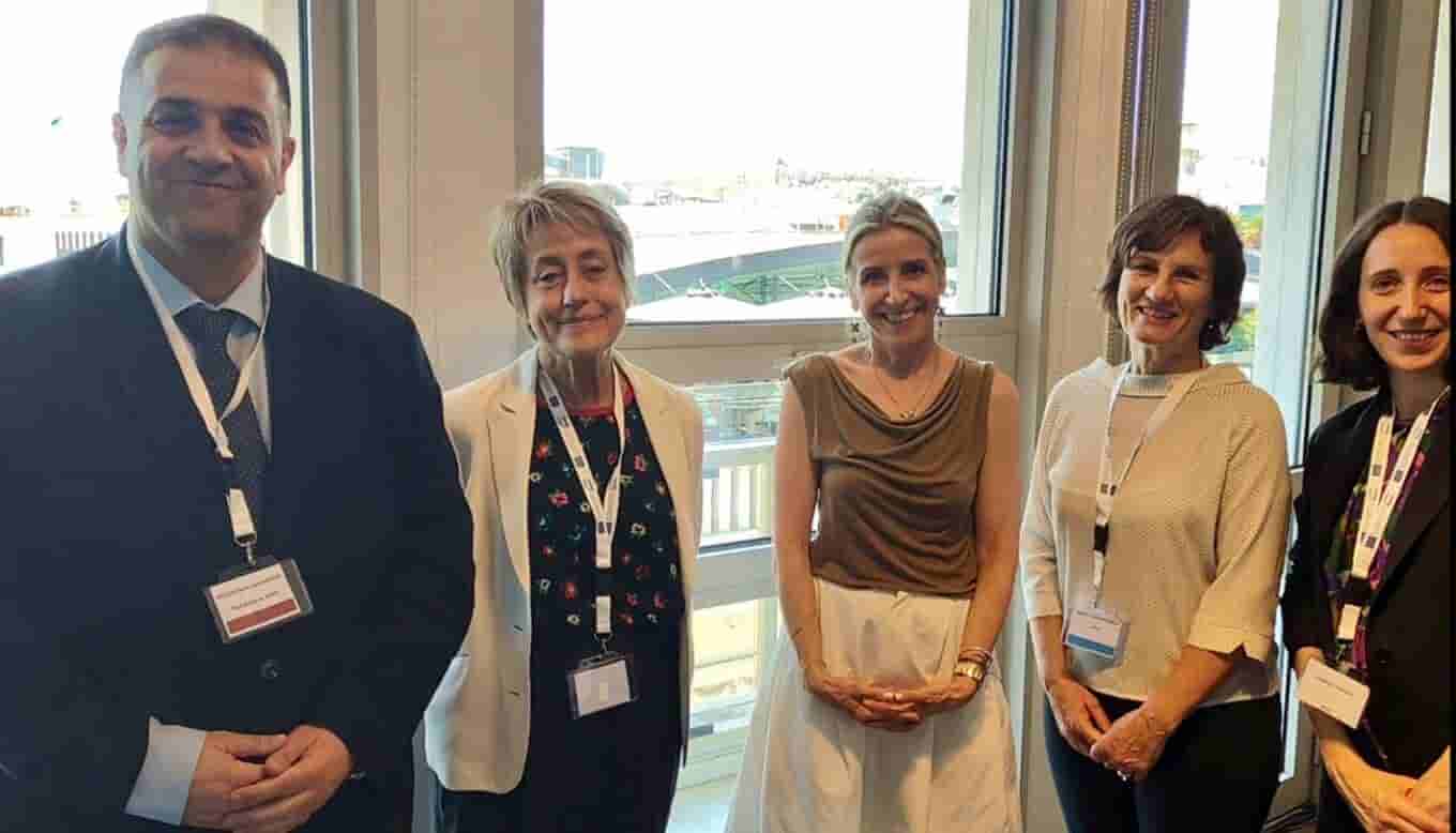 Τελικά… μέσα τα ελαιόδιχτα στα Σχέδια Βελτίωσης δεν αποκλείονται νέες αλλαγές