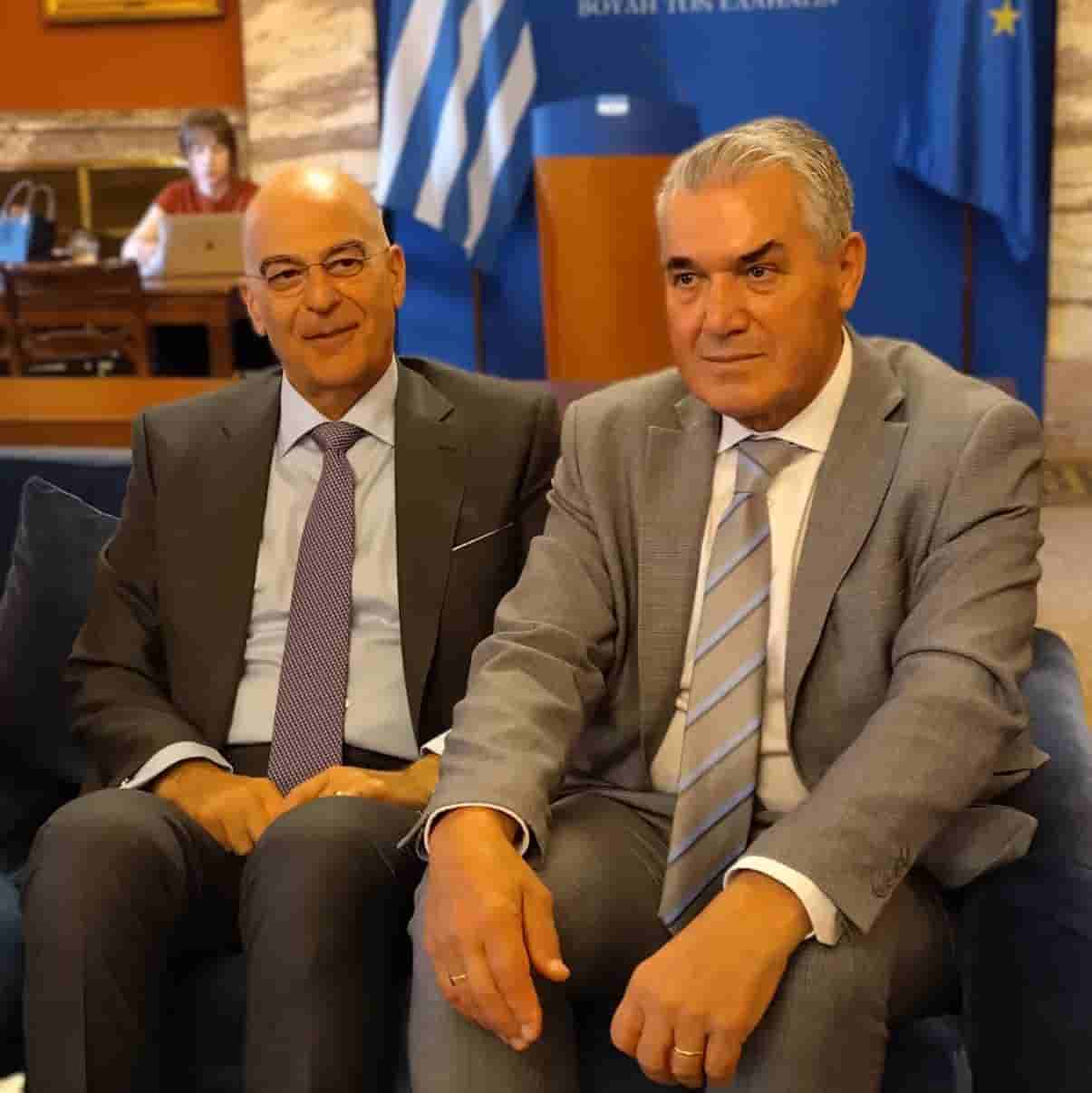 Τι πληρώνεται από τον e-ΕΦΚΑ και τη ΔΥΠΑ έως τις 19 Ιουνίου