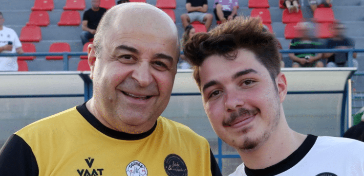 Πέθανε η ηθοποιός Ντέιβι Τσέις σε ηλικία 35 ετών – Είχε γίνει γνωστή από το «The Ring» και το «Lilo & Stitch»