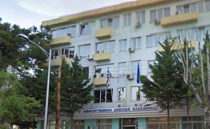 Ο υπολογιστής σου σέρνεται; 7 «μαγικά» κόλπα για να πετάει