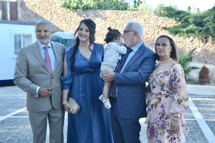 “Γκανγκστερικό σύστημα και παπαγαλάκια τρέμουν την Καρυστιανού” – Τι υποστηρίζει δημοσιογράφος της Θεσσαλονίκης