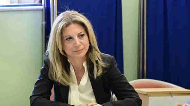 Τζόκερ 21/6: Σήμερα η κλήρωση για 2,4 εκατ. ευρώ – Μέχρι τι ώρα το δελτίο