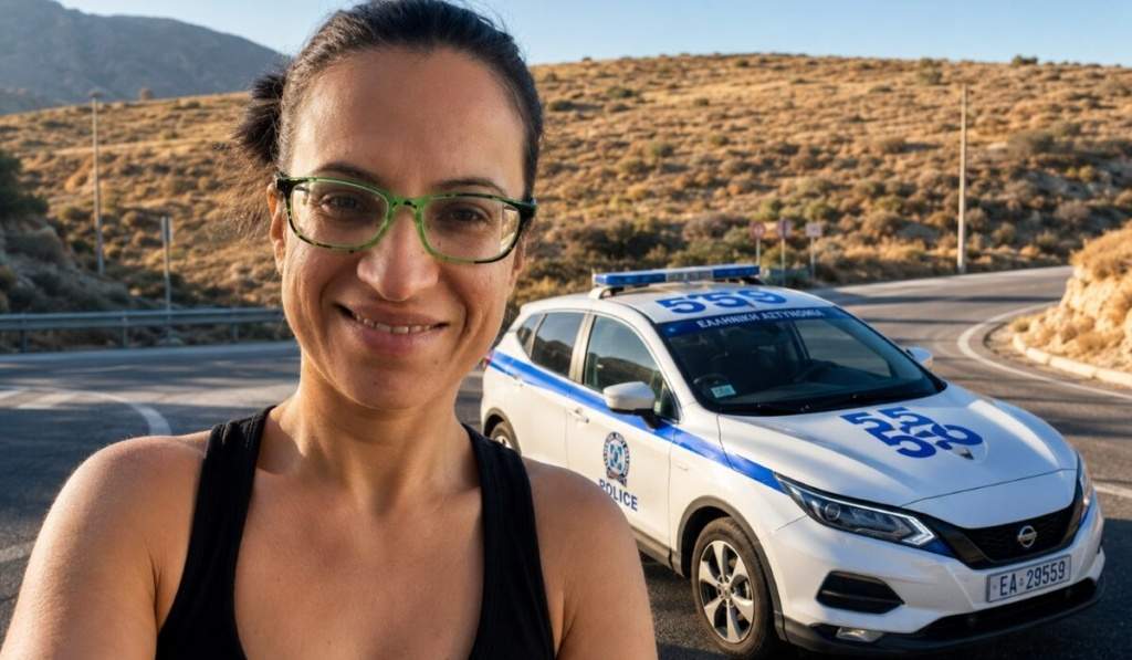 Δωρεάν ιατρικές εξετάσεις στη Λήμνο από τον όμιλο Hellenic Healthcare