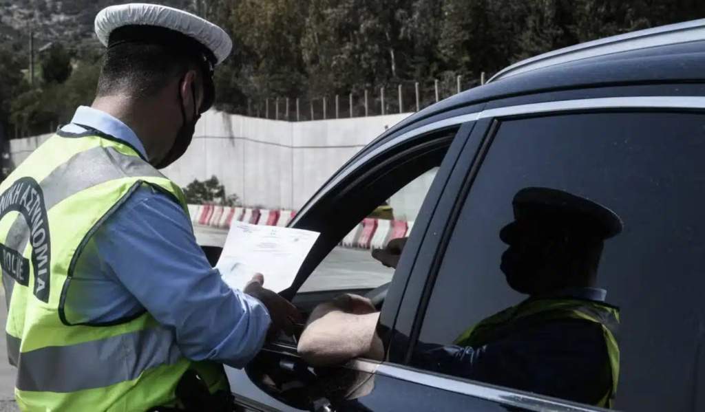 “Καμπανάκι” για τον Έμπολα από Nομπελίστα γιατρό: “Μπορεί να εξελιχθεί στη φονικότερη επιδημία που έχει καταγραφεί”