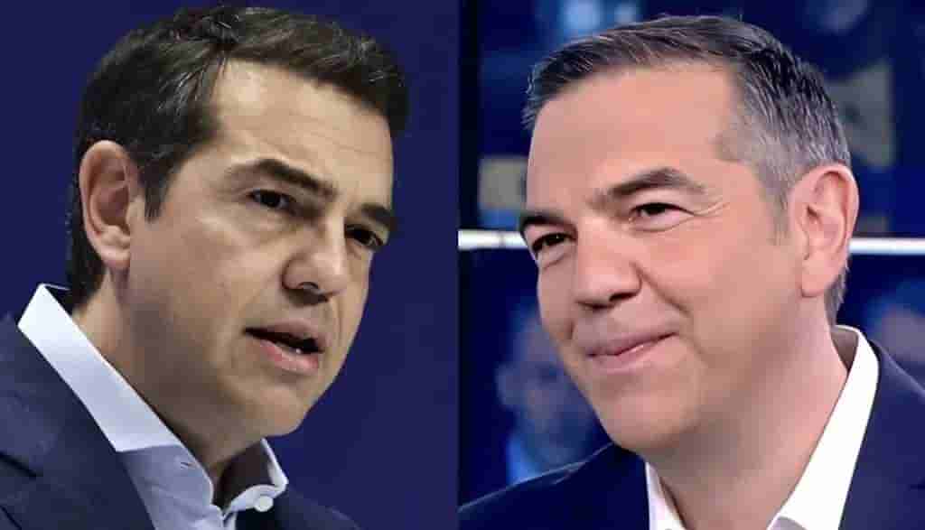 Συναγερμός για τα νέα ναρκωτικά που κυκλοφορούν στην Ελλάδα