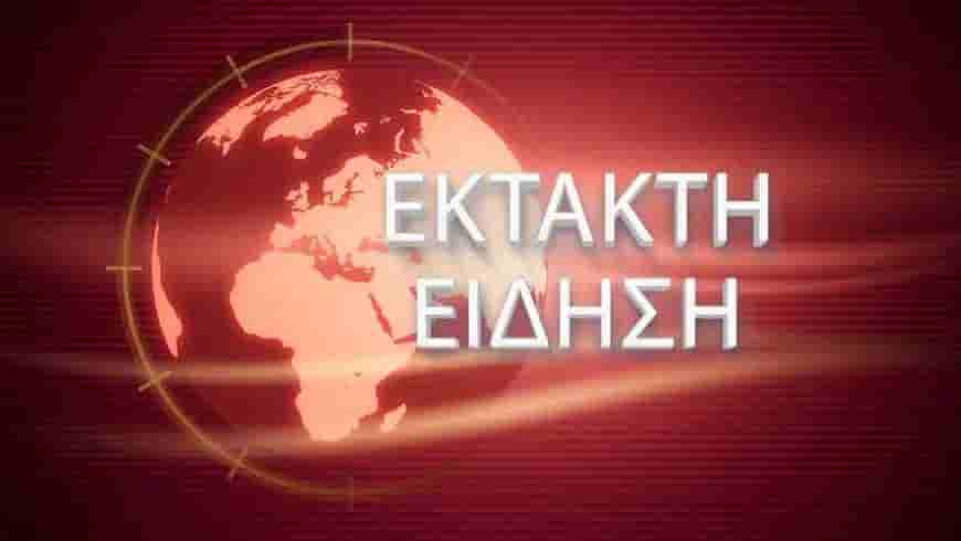 Χαρδαλιάς από Ράλλυ Ακρόπολις 2026: Οι διεθνούς εμβέλειας αθλητικές διοργανώσεις προβάλλουν την Αττική σε όλο τον κόσμο