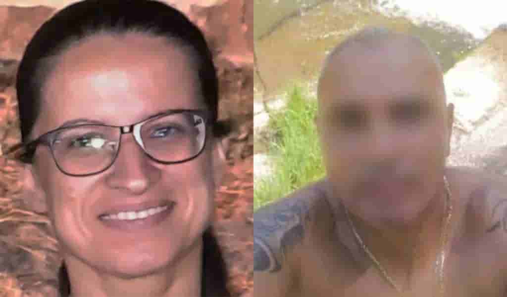 Το δώρο Τραμπ σε Ερντογάν – Παράθυρο για επιστροφή της Τουρκίας στα F-35