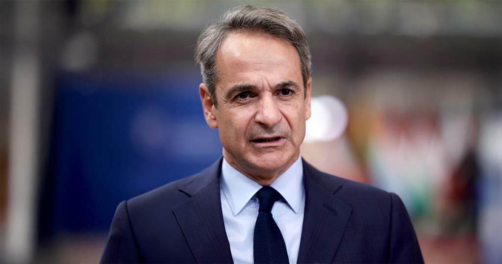 Έκρηξη σε εταιρεία ενοικίασης οχημάτων στην Αχαρνών