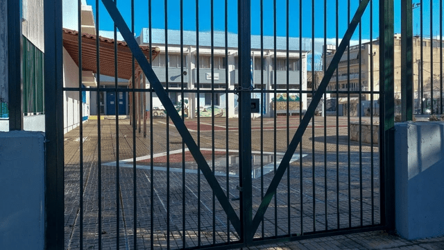 «Ξεκαθάρισμα λογαριασμών» στον ΣΥΡΙΖΑ:  Ο πόλεμος Φάμελλου – Πολάκη, ο αινιγματικός Παππάς και το τελεσίγραφο
