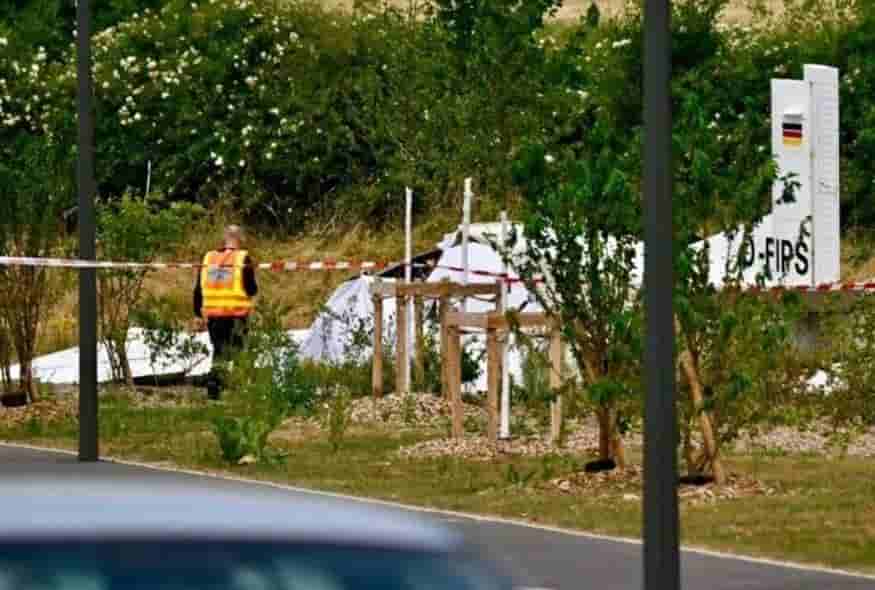 Με ζέστη ξεκινάει η εβδομάδα – Τοπικά στους 39 βαθμούς Κελσίου η θερμοκρασία τη Δευτέρα 29/6