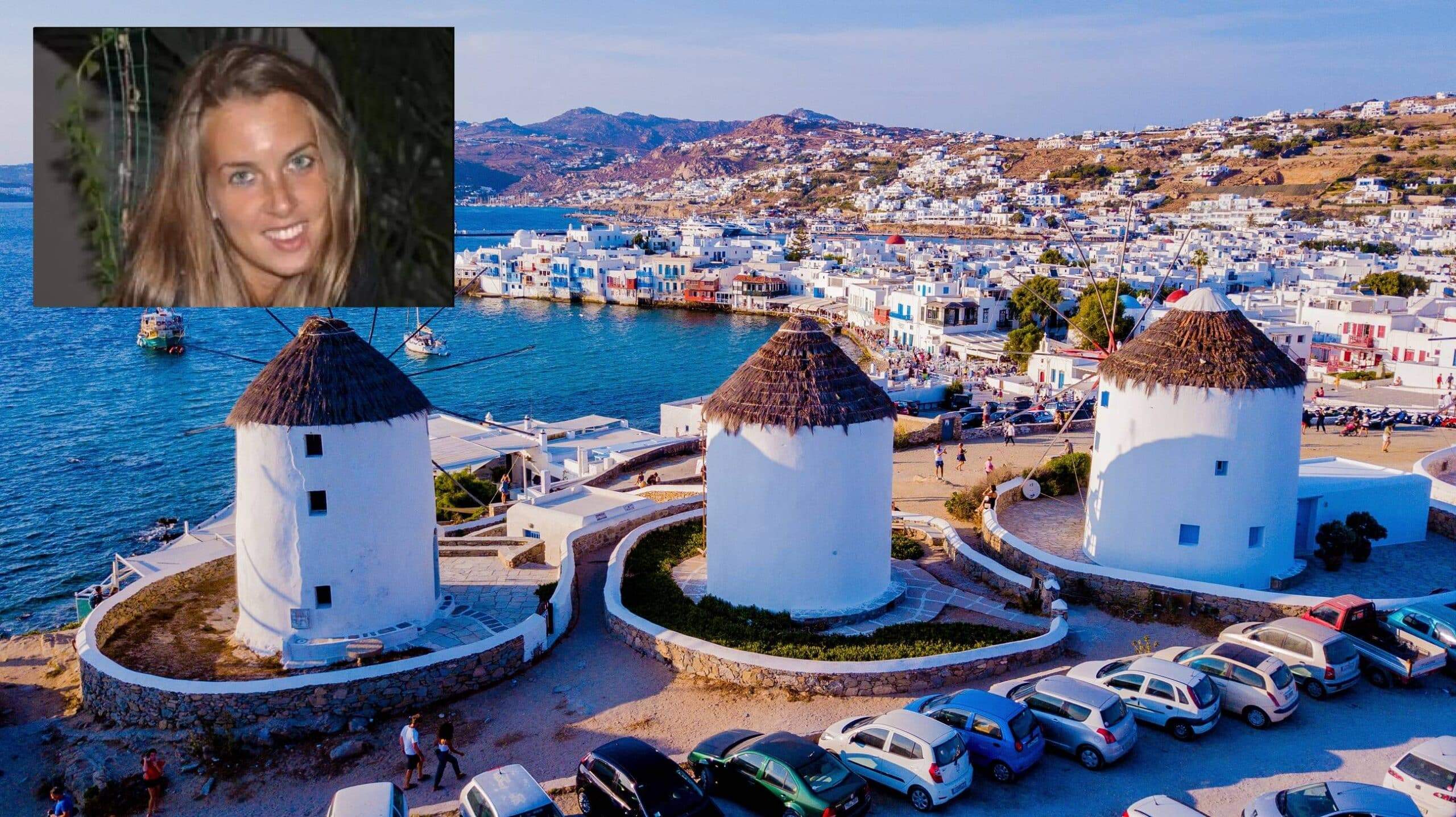 Βρήκε το γκολ που άξιζε και έγραψε ιστορία η Ιορδανία (video)
