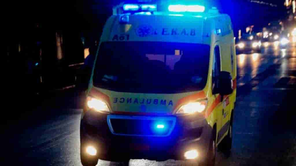 Μπέλφαστ: Έκκληση της οικογένειας του θύματος να σταματήσουν οι ταραχές – «Μην χρησιμοποιείτε την τραγωδία για διχασμό»