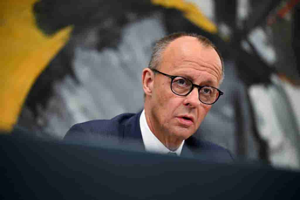 Κρήτη: Συνελήφθη Παλαιστίνιος, κατηγορούμενος ως μέλος της Χαμάς