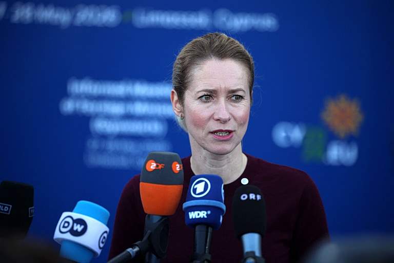 Χολαργός: Μαθητής τραυματίστηκε σοβαρά στο κεφάλι στο προαύλιο σχολείου – Τι καταγγέλλουν οι γονείς του