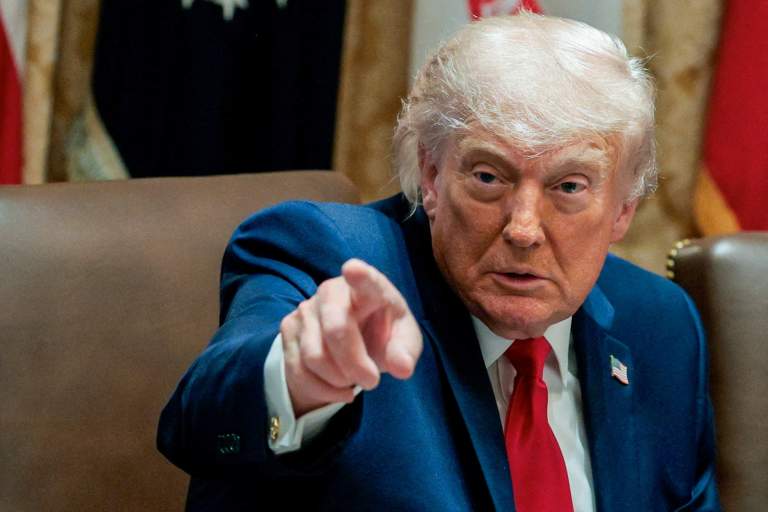 Νταμπίζας: «Απαράδεκτη η κόκκινη κάρτα του Ζουάνε» (video)