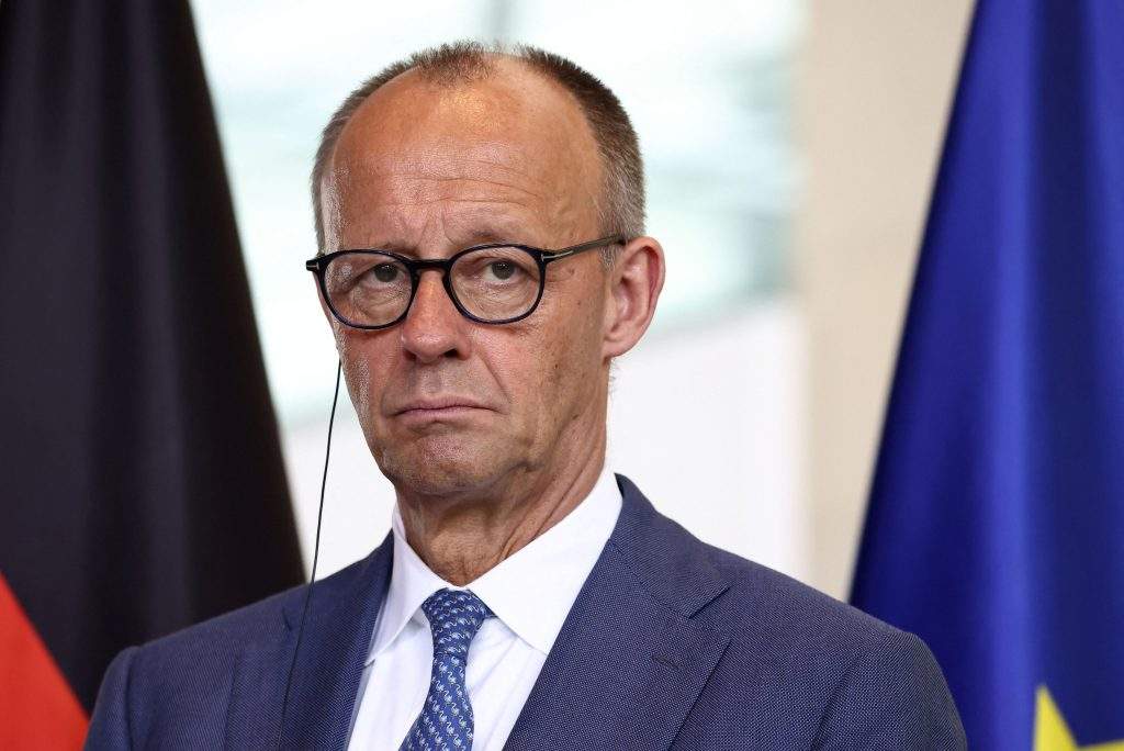Έριξε την «βόμβα» ο Πέρεθ: «Αν εκλεγώ ο Μουρίνιο θα είναι ο προπονητής της Ρεάλ Μαδρίτης»