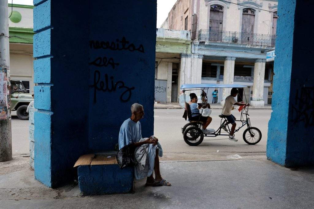 Παναθηναϊκός: Ανακοίνωσε την πώληση του Σφιντέρσκι στην Βίτζεβ Λοτζ