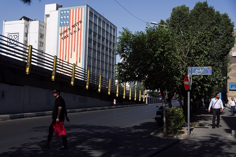 Αποτελέσματα, βαθμολογία και πρόγραμμα στον 4ο όμιλο του Παγκοσμίου Κυπέλλου 2026
