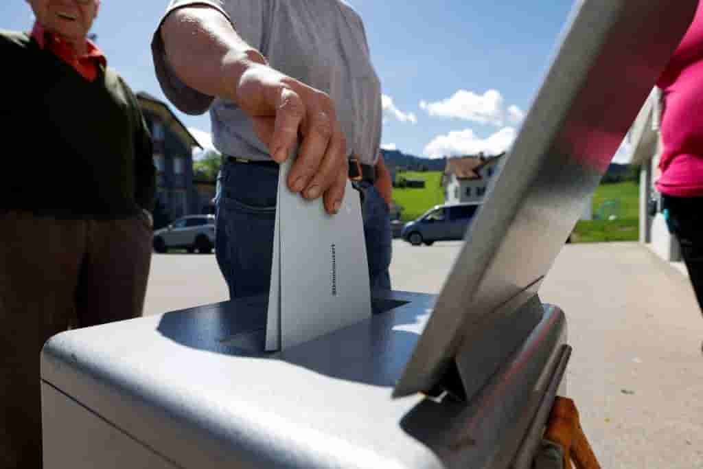 Τουρισμός για Όλους 2026: Ποιοι θα λάβουν voucher έως 600 ευρώ