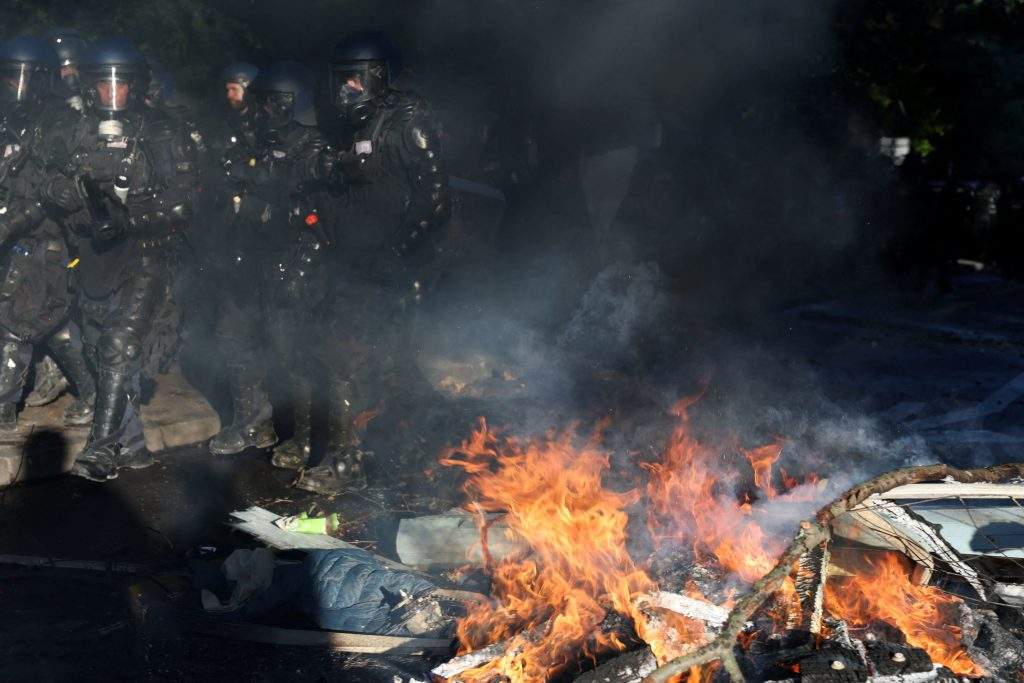 Σε Ελλάδα, Κύπρο και Κωνσταντινούπολη θα ταξιδέψει η κούπα της πρωταθλήτριας ΑΕΚ, αναλυτικά το πρόγραμμα