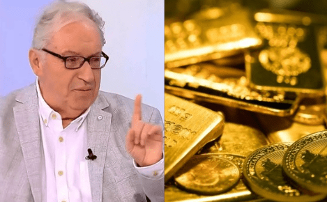 Ελεωνόρα Ζουγανέλη: Μια αξέχαστη βραδιά στο κατάμεστο Βεάκειο – Επόμενος σταθμός η Μονή Λαζαριστών (Εικόνες)