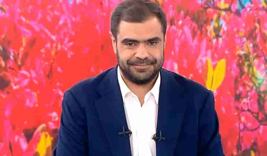 10 ασυνήθιστα σημάδια εγκεφαλικού στις γυναίκες