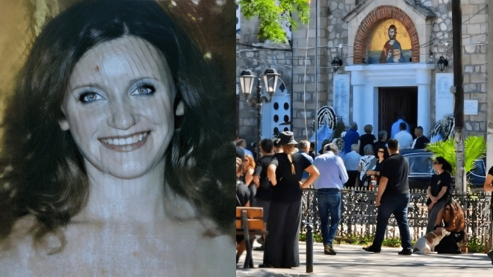 Χαλκιδική: Ομόφωνα ένοχοι και οι 4 κατηγορούμενοι για τον θάνατο του 19χρονου στο λούνα παρκ