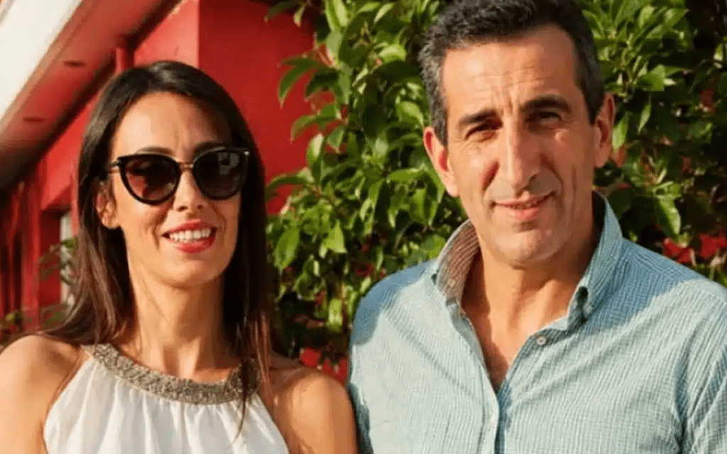 Νέα Σμύρνη: Επίθεση με μαχαίρι σε 13χρονο έξω από δημοτικό σχολείο
